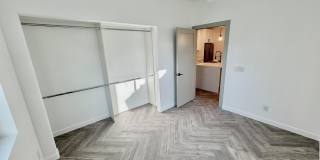 2643 Summerchase Avenue Gallery 12