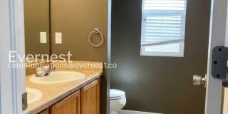 8215 Silver Glen Drive Gallery 13