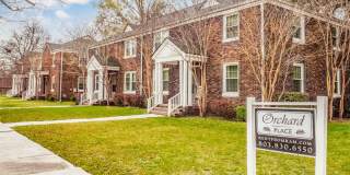 124 Haynsworth Street Gallery 1