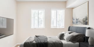 Red Road Commons Gallery 66