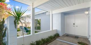 3636 Oceanhill Way Gallery 24