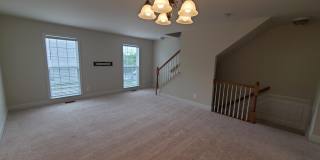 42711 WILMAR Square Gallery 10