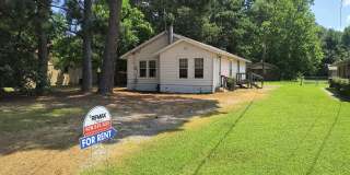 2503 South Orlando Street Gallery 1