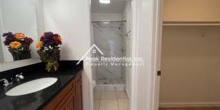 Spacious Updated 2bd/2ba Halfplex with 2 Car Garage Gallery 19