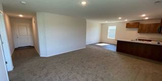 Brand New Aurora 3 Bedroom Rental Gallery 1