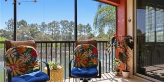 8601 Piazza Del Lago Cir unit: 203 Gallery 27