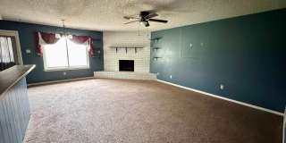 1803 Stardust. 1803 Stardust. Gallery 1