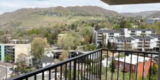 Zions Summit Gallery 12