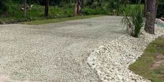 534 Marlin St Gallery 1