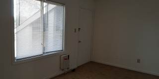 Gated Community - Nice Condo Gallery 7