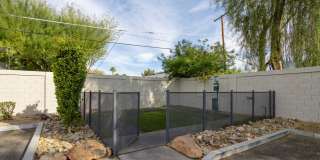 Madison Grove Gallery 21