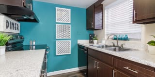 Central Place at Winter Park Gallery 12