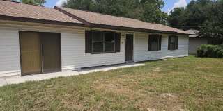 5327 Nw 11th St Gallery 1