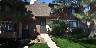 4774 North Carefree Circle - 1 Gallery 1