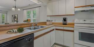 Hunter's Ridge Gallery 6