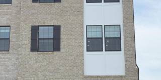 5217 MANOR PARK Way Gallery 1