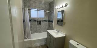 402 & 406 E. Palmer ave. Glendale CA Gallery 10