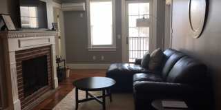 Riparia Two Bedroom Two Bathroom Units! Gallery 23
