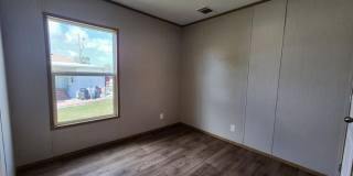 12 Eland Drive #012 Gallery 9