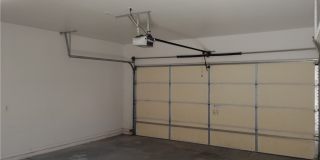 1420 E Pocahontas Avenue Gallery 18