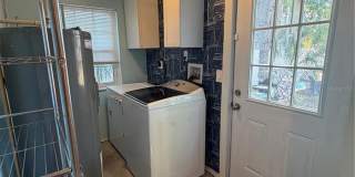 2516 3RD AVENUE S Gallery 8