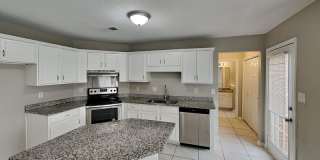 5657 Wolf Pack Dr Gallery 7
