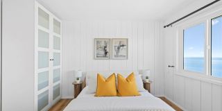31161 Holly Drive Gallery 39