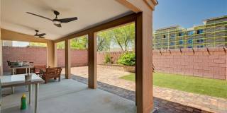 6516 Austin Hope Avenue Gallery 33