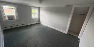 2032 Wightman Street Gallery 10