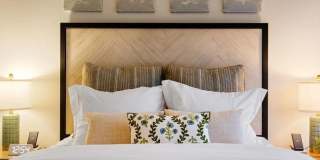 3876 Creststone Gallery 28