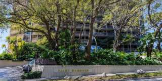 2901 S Bayshore Dr 2901 S Bayshore Dr Gallery 8