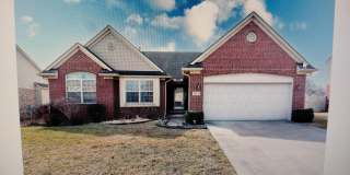 38619 Watson Circle Gallery 1