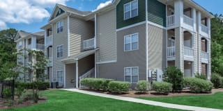 Cooper's Ridge Gallery 9