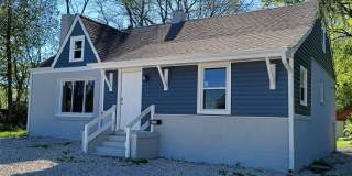 4211 Major Street Gallery 1