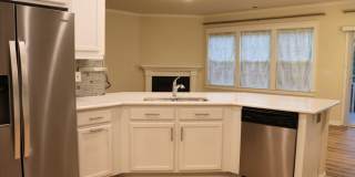 332 River Pine Drive Gallery 8