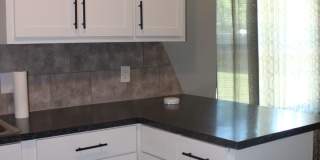 Newly Remodeled! Close to Tinker Gallery 11