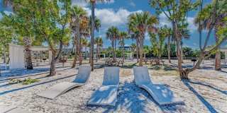 1137 N MOONMIST Court Gallery 53