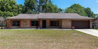 6057 SE 39TH AVENUE Gallery 1