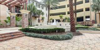 605 Silverstone Road Gallery 37