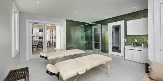 Oceanside Lantana Gallery 19