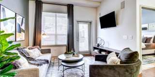 Mason at Alameda Station Gallery 8