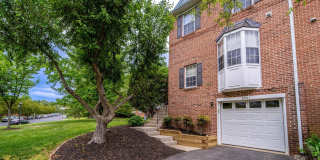 8501 BLUE BIRD WOODS Court Gallery 3