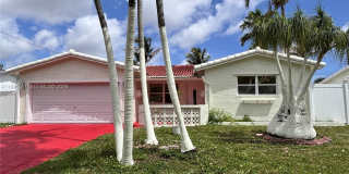 839 S Highland Dr Gallery 3