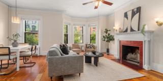338 Marlborough St # 342 Gallery 2