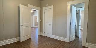 Available now! 2bed/1.25bath Close to Downtown Lodi Gallery 24