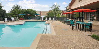 Falcon Lakes Gallery 19