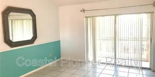 6424 SPRING FLOWER DRIVE Gallery 4
