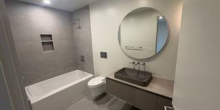 517 W Main Street Gallery 2