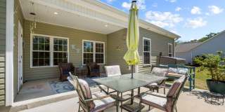 512 Hazelwood Drive Gallery 31