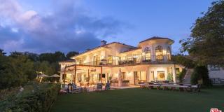 6110 Merritt Dr Gallery 55